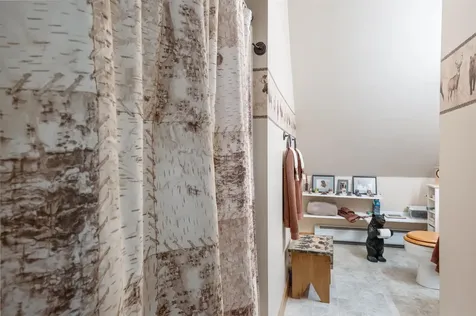 337 Vt Route 102 Brunswick VT 05905