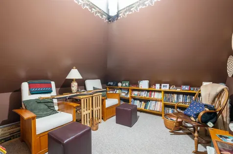 337 Vt Route 102 Brunswick VT 05905