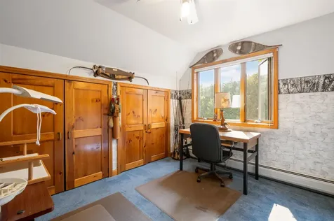 337 Vt Route 102 Brunswick VT 05905