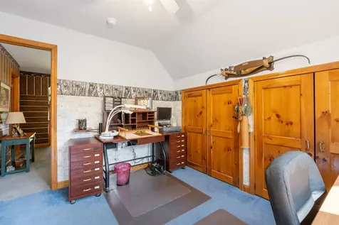 337 Vt Route 102 Brunswick VT 05905