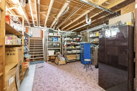 337 Vt Route 102 Brunswick VT 05905