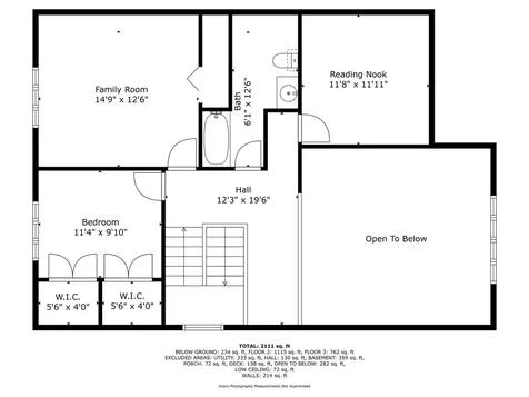 337 Vt Route 102 Brunswick VT 05905