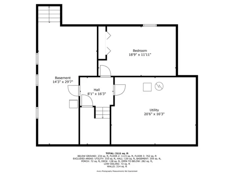 337 Vt Route 102 Brunswick VT 05905