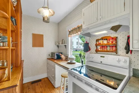 175 Dorchester Road Lyme NH 03768