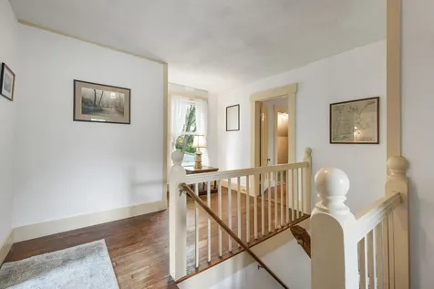 175 Dorchester Road Lyme NH 03768