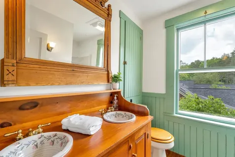 175 Dorchester Road Lyme NH 03768