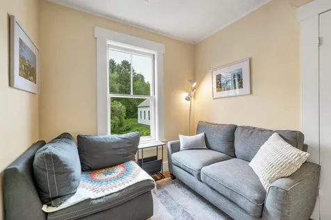 175 Dorchester Road Lyme NH 03768