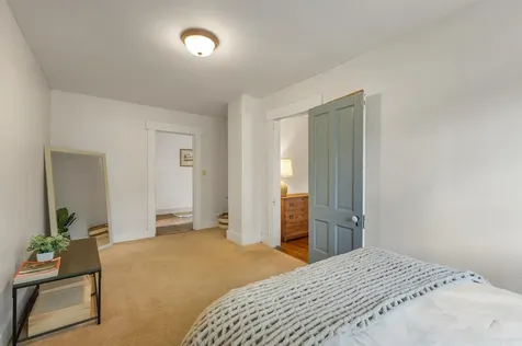 175 Dorchester Road Lyme NH 03768