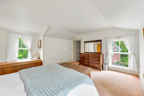 175 Dorchester Road Lyme NH 03768