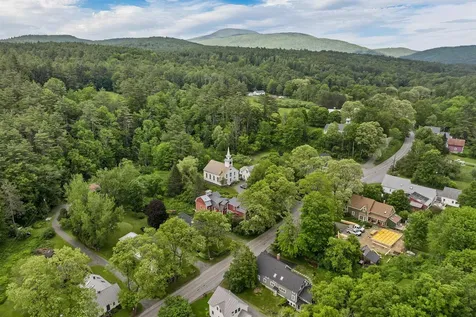 175 Dorchester Road Lyme NH 03768