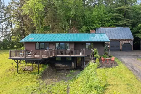 867 East Bethel Road Randolph VT 05061