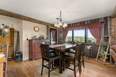 867 East Bethel Road Randolph VT 05061