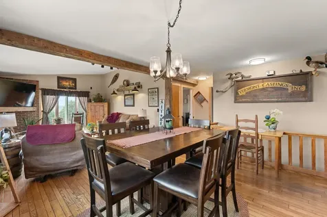 867 East Bethel Road Randolph VT 05061