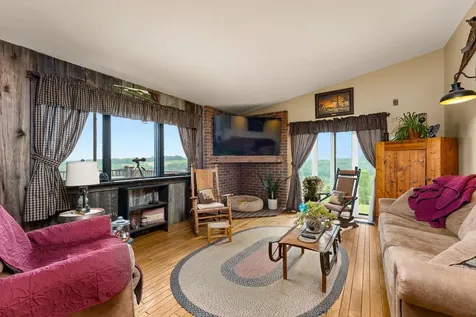 867 East Bethel Road Randolph VT 05061