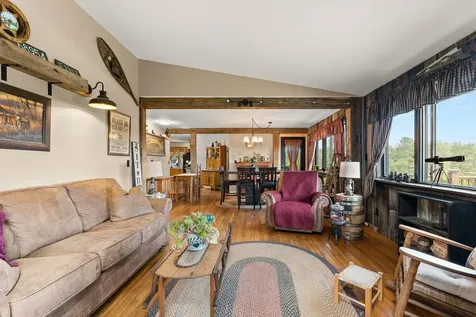 867 East Bethel Road Randolph VT 05061
