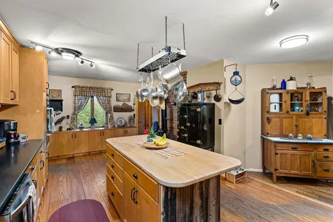 867 East Bethel Road Randolph VT 05061