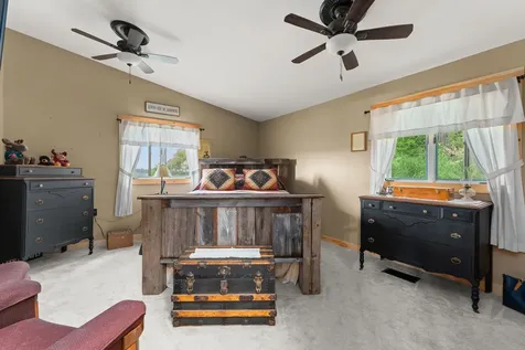 867 East Bethel Road Randolph VT 05061