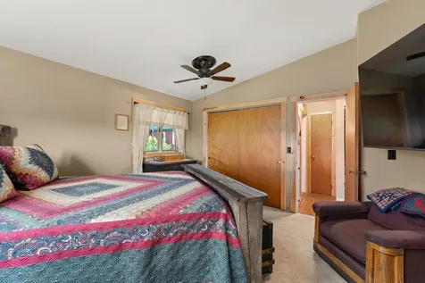 867 East Bethel Road Randolph VT 05061