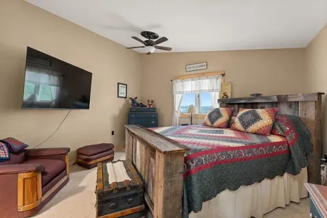 867 East Bethel Road Randolph VT 05061