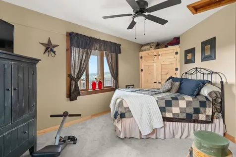 867 East Bethel Road Randolph VT 05061