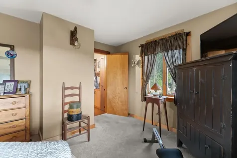 867 East Bethel Road Randolph VT 05061