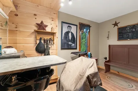 867 East Bethel Road Randolph VT 05061
