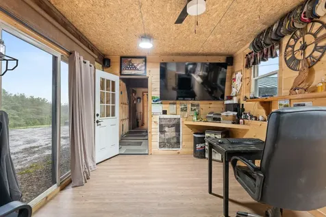867 East Bethel Road Randolph VT 05061