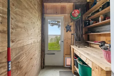 867 East Bethel Road Randolph VT 05061