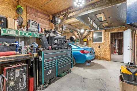 867 East Bethel Road Randolph VT 05061