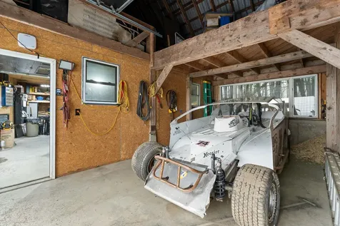 867 East Bethel Road Randolph VT 05061