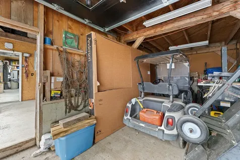 867 East Bethel Road Randolph VT 05061