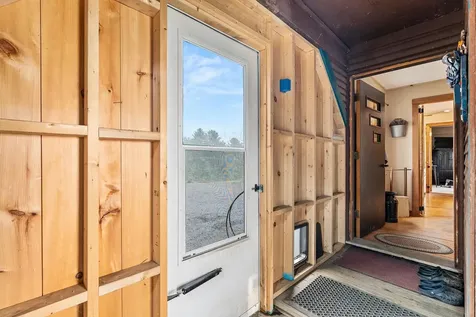 867 East Bethel Road Randolph VT 05061