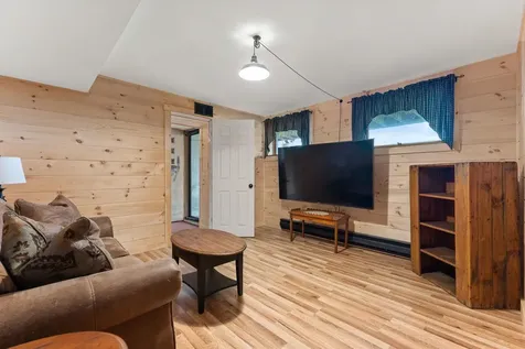 867 East Bethel Road Randolph VT 05061