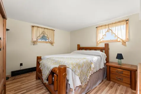 867 East Bethel Road Randolph VT 05061