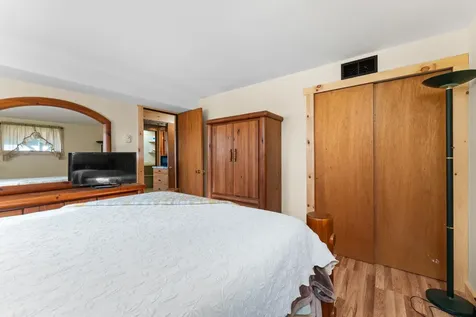 867 East Bethel Road Randolph VT 05061