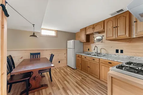 867 East Bethel Road Randolph VT 05061