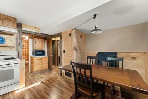 867 East Bethel Road Randolph VT 05061