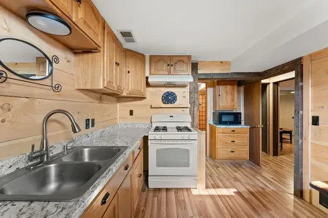 867 East Bethel Road Randolph VT 05061