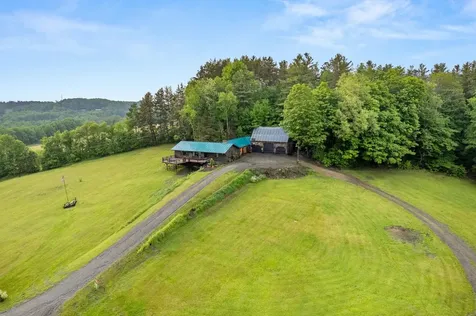 867 East Bethel Road Randolph VT 05061