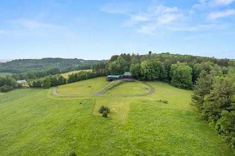867 East Bethel Road Randolph VT 05061