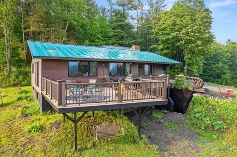 867 East Bethel Road Randolph VT 05061