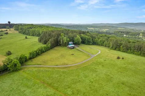 867 East Bethel Road Randolph VT 05061