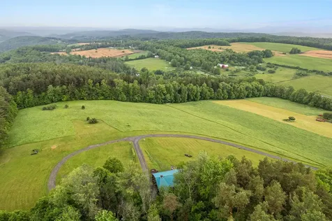 867 East Bethel Road Randolph VT 05061
