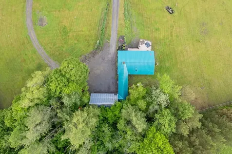 867 East Bethel Road Randolph VT 05061
