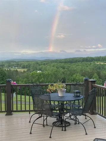 867 East Bethel Road Randolph VT 05061