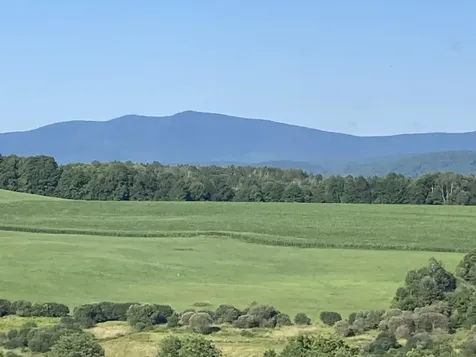 867 East Bethel Road Randolph VT 05061