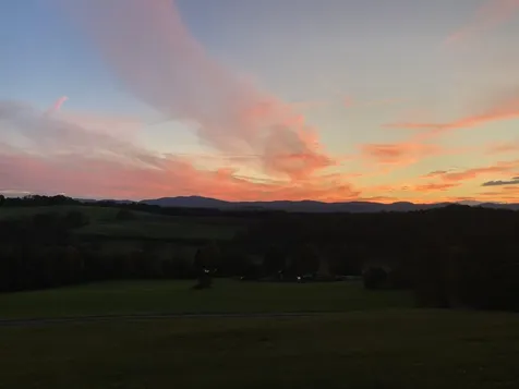 867 East Bethel Road Randolph VT 05061