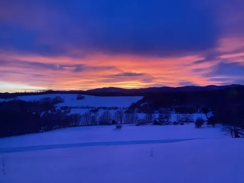 867 East Bethel Road Randolph VT 05061