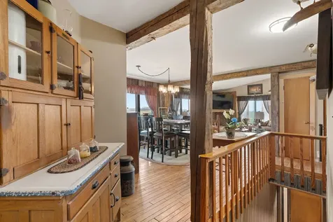 867 East Bethel Road Randolph VT 05061