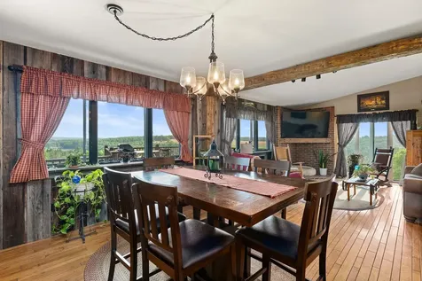 867 East Bethel Road Randolph VT 05061